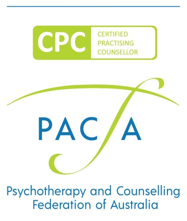 PACFA-CPC-Logo